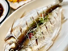 -蟹天蟹地农家菜·阳澄湖大闸蟹(浅水湾店)