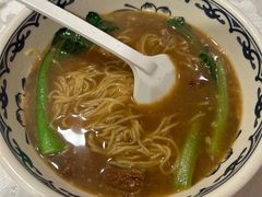 -粤秀小厨·广式早茶(辽宁路店)