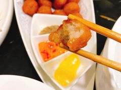 -大鸭梨烤鸭(甘家口店)