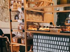 -Luneurs(幸福里店)