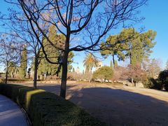 -阿尔罕布拉宫