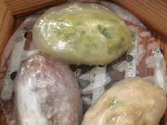 -超琪星·咖啡简餐(川音店)