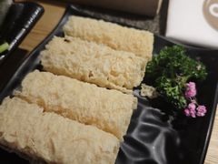 -湊湊火锅·茶憩(皇姑万象汇店)