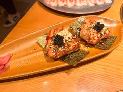 -MIKOMIKO和牛烧肉专门店(南门店)