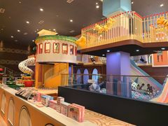 -汤连得(长清路店)