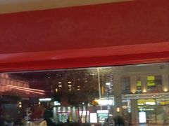 -何师傅美蛙鱼头(汉街店)
