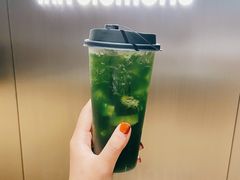 -introlemons(北京西单更新场店)