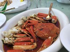 -苏州吴中白金汉爵大酒店