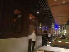 -老头儿油爆虾(星光一期店)