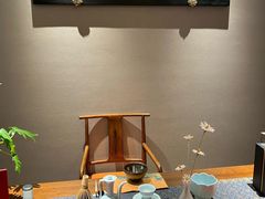 -馋遇江南·精致湖景雅宴(东方之门店)