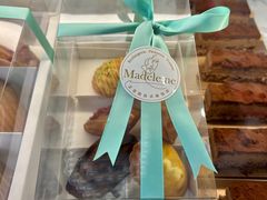 -Madeleine玛德琳(永平里店)