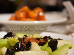 -闻见中国海南菜(K11店)