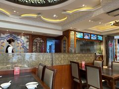 -洪长兴(云南南路店)