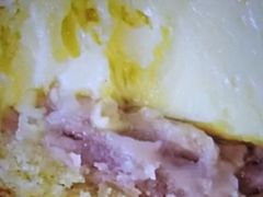 -瑞思英语·少儿英语启蒙(河西·梅江第六田园校区)
