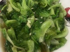 -伟记牛蹄(道滘店)