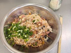 -舒记粉店(七星路店)