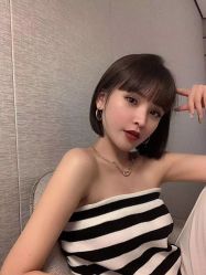 -吉米护肤造型