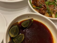 -知味观(湖滨总店)