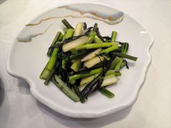 -黄鹤楼湖北特色菜(高碑店)