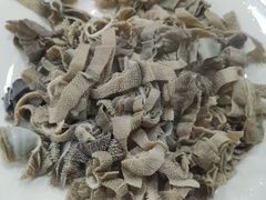 牛百叶-爆肚冯(廊房二条店)