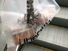 -UH祐禾(光谷世界城店)
