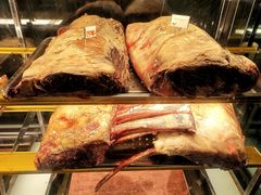 -西山人家·二十年老字号农家菜(旺山店)