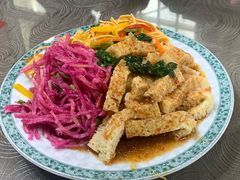 -新疆国际大巴扎