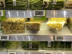 -盒马鲜生(曜一城店)