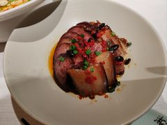 -湘颂·湘味家宴(侨鑫店)