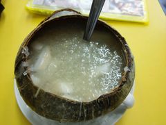 -义福巷鱼翅燕窝