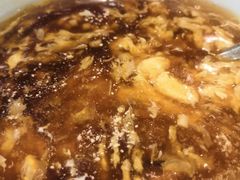 -杭百味·大众精选杭帮菜(西湖音乐喷泉店)