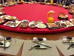 -红叶日料·放题·海胆·定食(星海店)