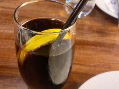 -1861意大利餐厅(文化广场店)