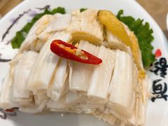 -同心春餐饮(富宁街店)