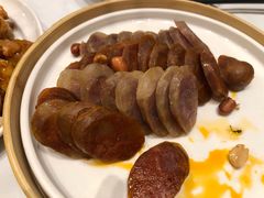 -眉州东坡(远洋未来广场店)