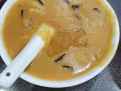 -方中山胡辣汤(成都首店)