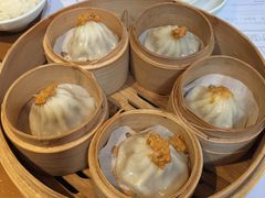 -南小馆(迪士尼小镇店)