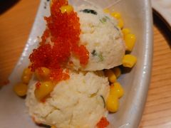 -富山日式料理(宽厚里店)