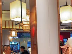 -回家吃饭·地道南昌菜(建德观总店)
