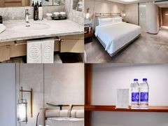 -北京中国大饭店