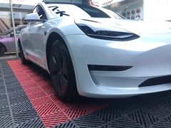 -名车坊威固授权汽车贴膜隐形车衣(世纪大道店)