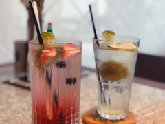-Juicy Bakery(瑞景店)