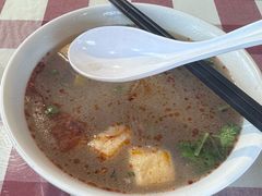 -苓记南京鸭血粉丝.皮肚面(县东巷店)