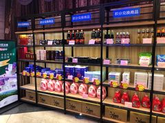 -和记小菜(东方店)