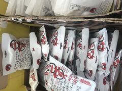-茶颜悦色(花园道店)