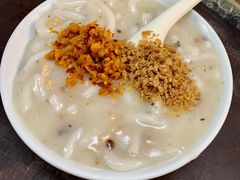 传统濑粉-老西关濑粉(文明路店)