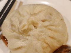 -姚记炒肝店(簋街店)
