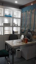 -痘院长·祛痘·皮肤管理