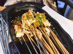 -壹酒贰肉1926·深夜食堂(南京北街店)