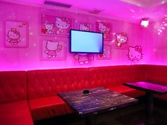 -悦SHOW 量贩式KTV(宝龙广场店)